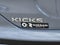 2024 Nissan Kicks SV FWD