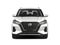 2021 Nissan Kicks SV FWD