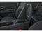 2025 Nissan Kicks SV FWD