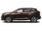 2025 Nissan Kicks SV FWD