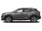 2025 Nissan Kicks SV FWD