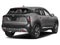 2025 Nissan Kicks SV FWD