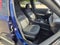 2025 Nissan Kicks SV AWD