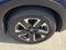2025 Nissan Kicks SV AWD