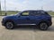 2025 Nissan Kicks SV AWD