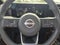 2025 Nissan Kicks SV AWD