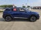 2025 Nissan Kicks SV AWD