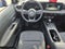 2025 Nissan Kicks SV AWD