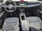 2025 Nissan Kicks SV AWD