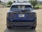 2025 Nissan Kicks SV AWD