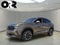 2025 Nissan Kicks SR FWD