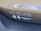 2025 Nissan Kicks SR FWD