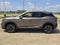 2025 Nissan Kicks SR FWD