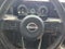2025 Nissan Kicks SR FWD