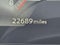 2025 Nissan Kicks SR FWD
