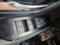 2025 Nissan Kicks SR FWD