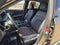 2025 Nissan Kicks SR FWD