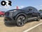 2025 Nissan Kicks SR AWD