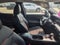2025 Nissan Kicks SR AWD