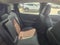 2025 Nissan Kicks SR AWD