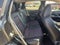 2025 Nissan Kicks SR AWD