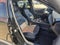 2025 Nissan Kicks SR AWD