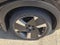 2025 Nissan Kicks SR AWD