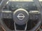 2025 Nissan Kicks SR AWD