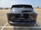 2025 Nissan Kicks SR AWD
