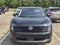 2025 Nissan Kicks SR AWD