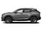 2025 Nissan Kicks SR AWD