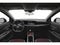 2025 Nissan Kicks SR AWD