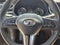 2025 INFINITI QX55 LUXE AWD