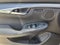 2025 INFINITI QX55 LUXE AWD