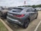 2025 INFINITI QX55 LUXE AWD