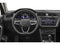 2024 Volkswagen Tiguan 2.0T SE FWD