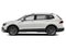2024 Volkswagen Tiguan 2.0T SE FWD