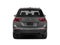 2024 Volkswagen Tiguan 2.0T SE FWD