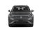2024 Volkswagen Tiguan 2.0T SE FWD