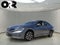 2024 Volkswagen Jetta S Auto