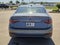 2024 Volkswagen Jetta S Auto