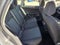 2024 Volkswagen Jetta S Auto