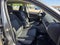 2024 Volkswagen Jetta S Auto