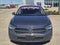 2024 Volkswagen Jetta S Auto