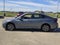 2024 Volkswagen Jetta S Auto
