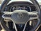 2024 Volkswagen Jetta S Auto
