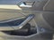 2024 Volkswagen Jetta S Auto