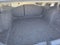 2024 Volkswagen Jetta S Auto
