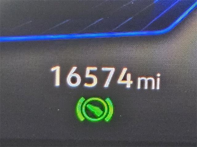 2025 Volkswagen Jetta Sport Auto