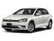 2019 Volkswagen Golf 1.4T SE Auto